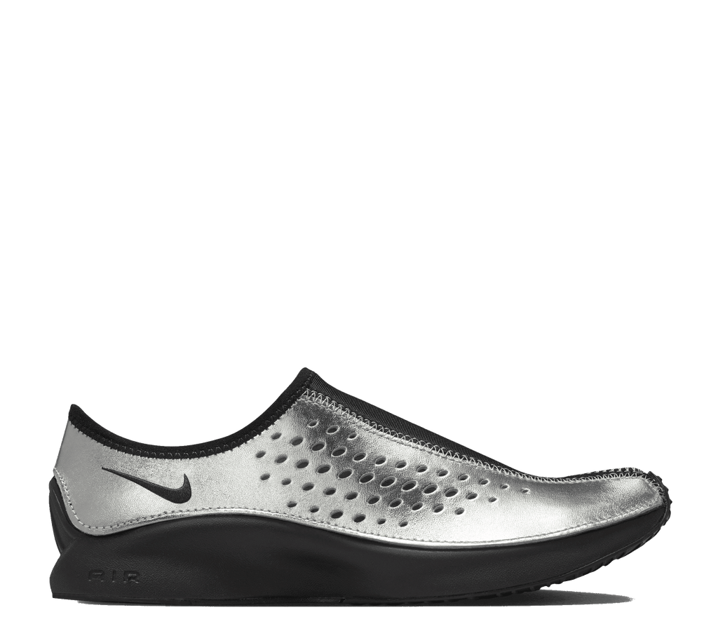 WMNS Nike Air Superfly Moc