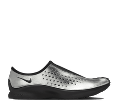 WMNS Nike Air Superfly Moc