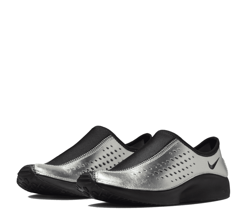 WMNS Nike Air Superfly Moc