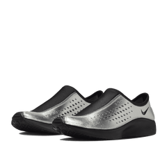 WMNS Nike Air Superfly Moc