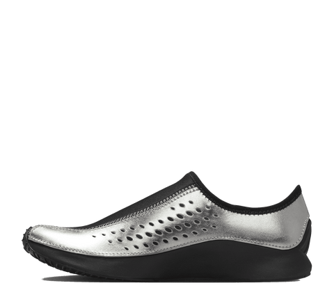 WMNS Nike Air Superfly Moc