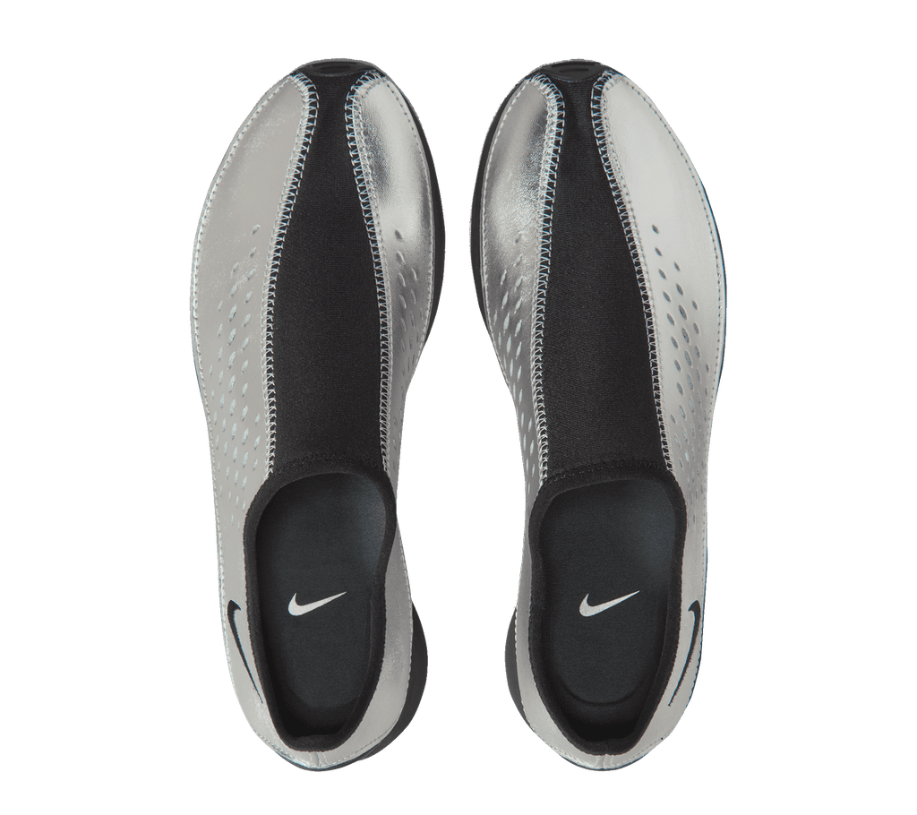 WMNS Nike Air Superfly Moc