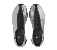 WMNS Nike Air Superfly Moc