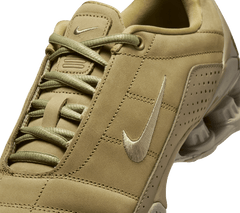 WMNS Nike T90 Shox Magia