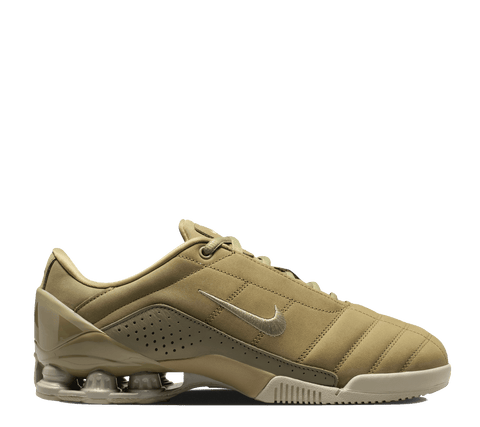 WMNS Nike T90 Shox Magia