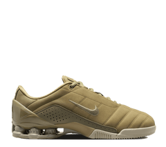 WMNS Nike T90 Shox Magia