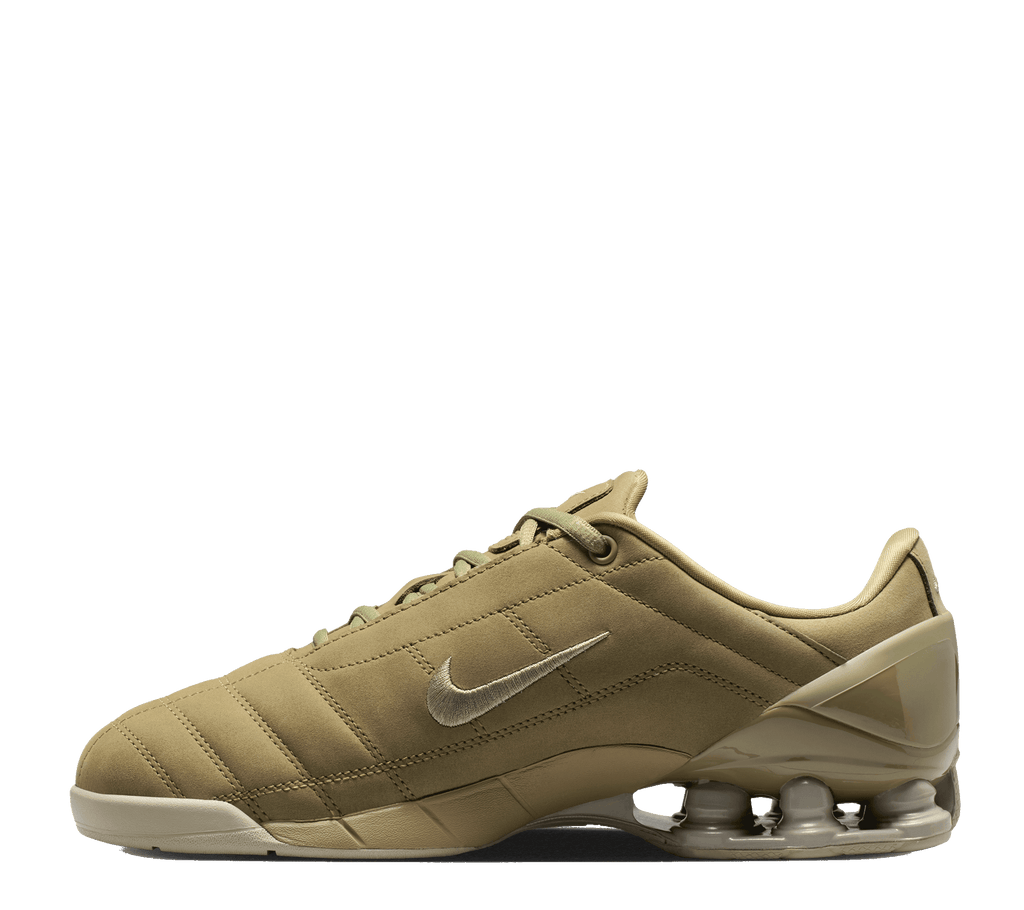 WMNS Nike T90 Shox Magia