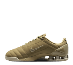 WMNS Nike T90 Shox Magia