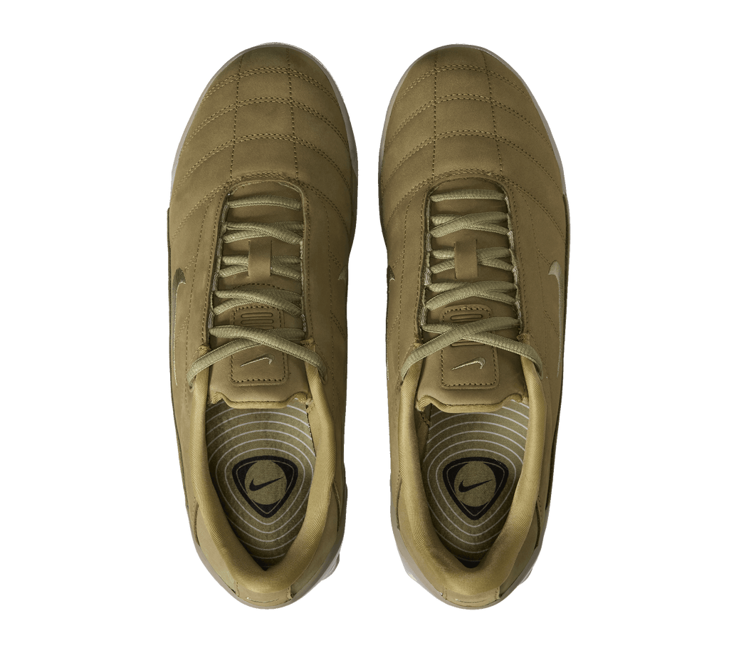 WMNS Nike T90 Shox Magia