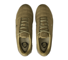 WMNS Nike T90 Shox Magia
