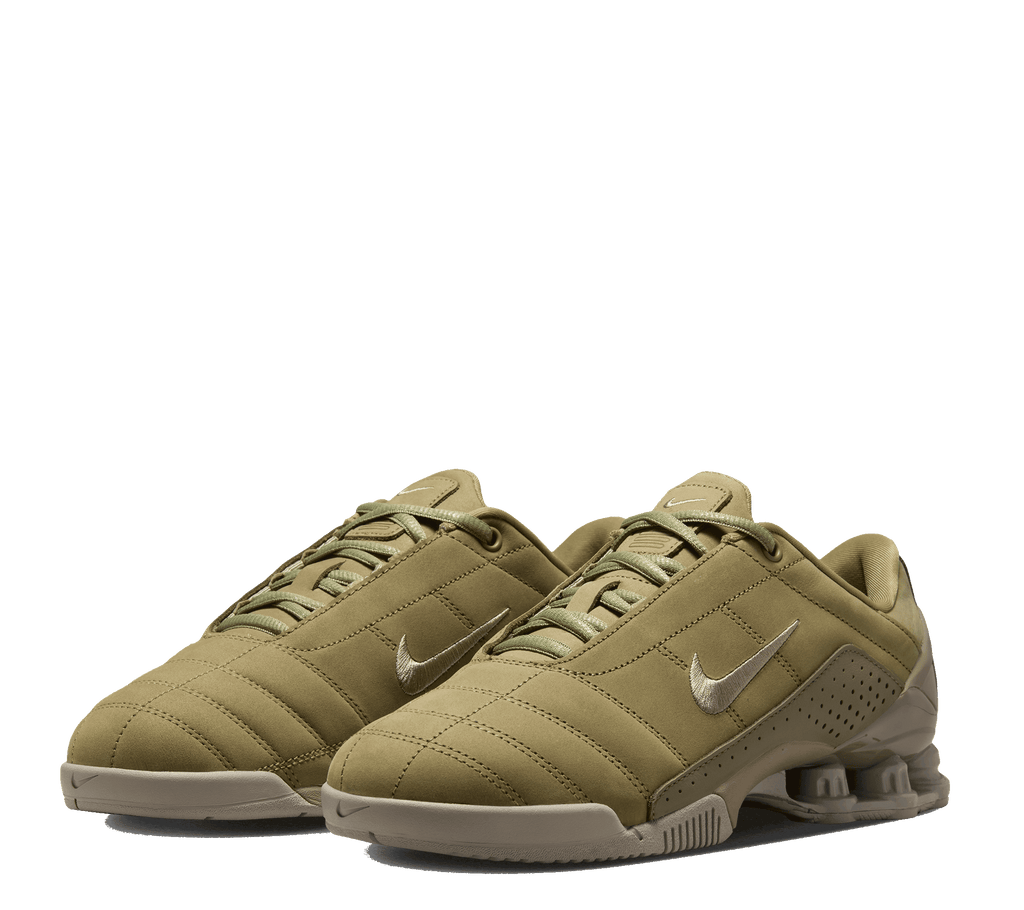 WMNS Nike T90 Shox Magia