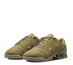 WMNS Nike T90 Shox Magia
