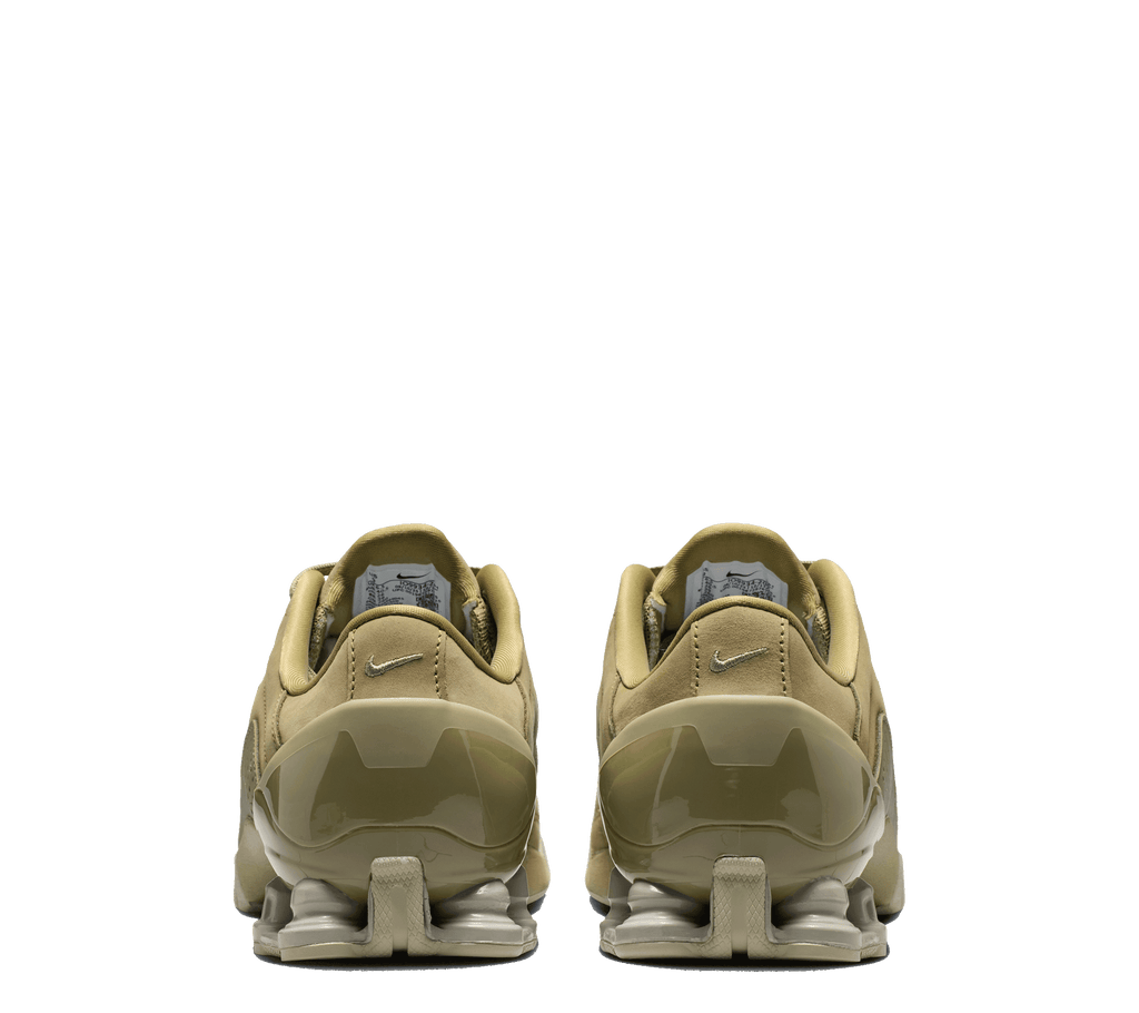 WMNS Nike T90 Shox Magia