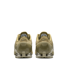 WMNS Nike T90 Shox Magia