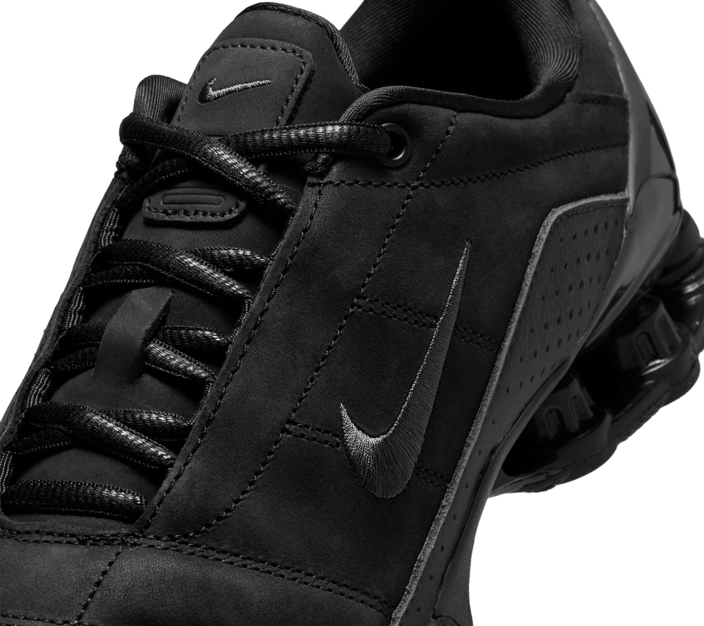 WMNS Nike T90 Shox Magia
