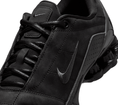 WMNS Nike T90 Shox Magia