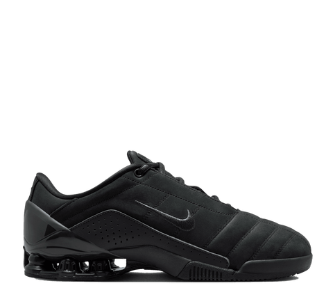 WMNS Nike T90 Shox Magia