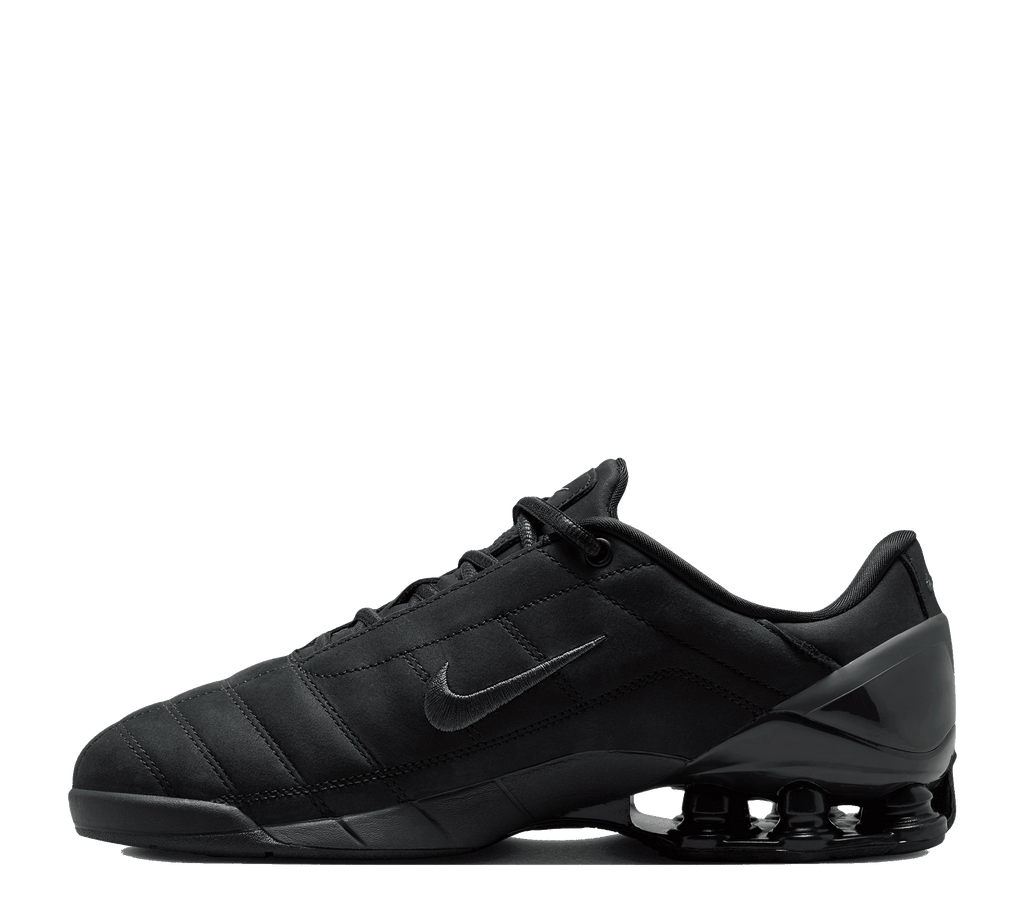 WMNS Nike T90 Shox Magia
