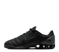 WMNS Nike T90 Shox Magia