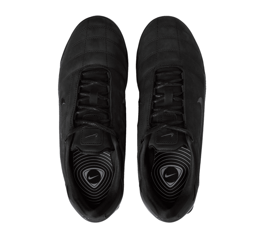WMNS Nike T90 Shox Magia