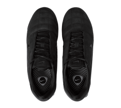 WMNS Nike T90 Shox Magia