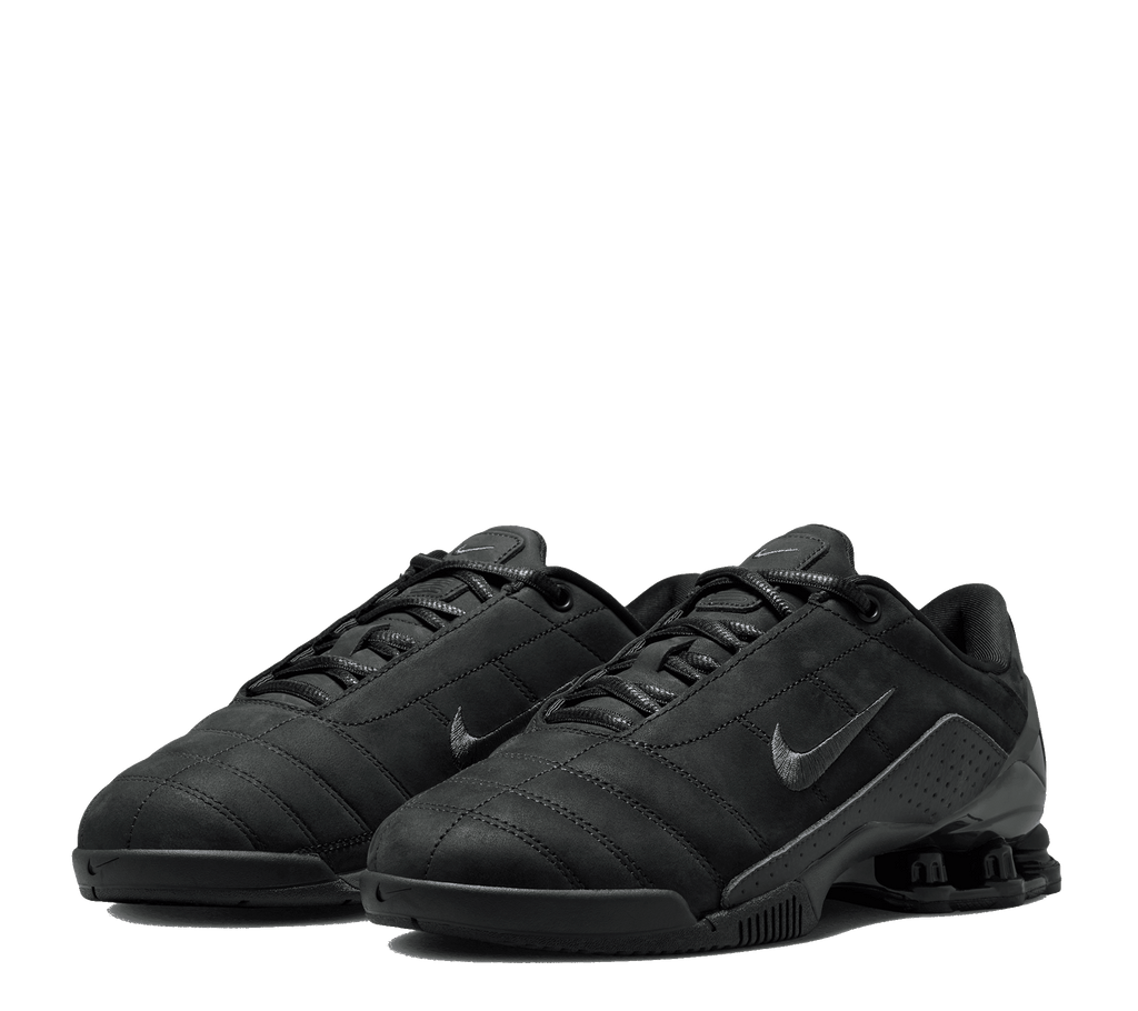 WMNS Nike T90 Shox Magia