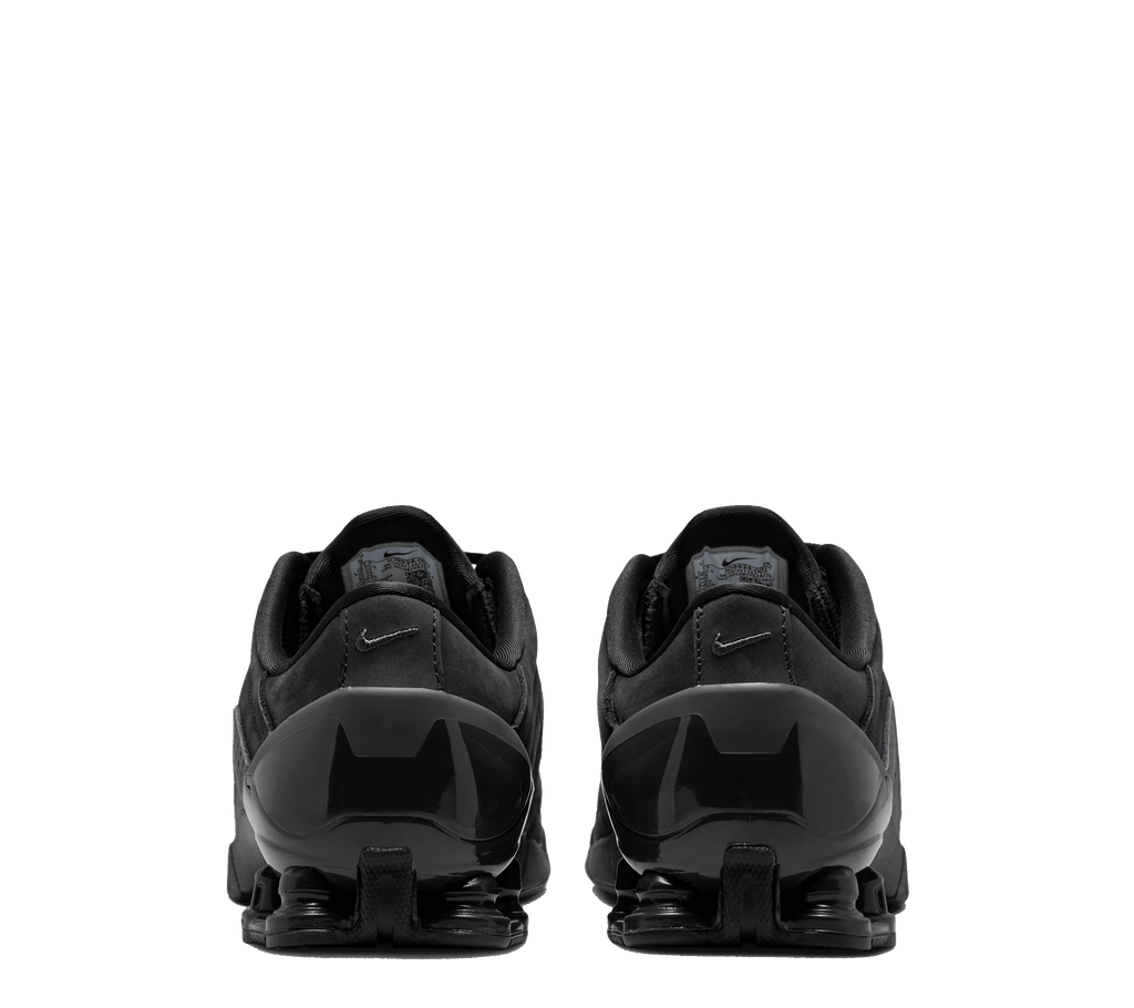 WMNS Nike T90 Shox Magia