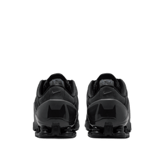 WMNS Nike T90 Shox Magia