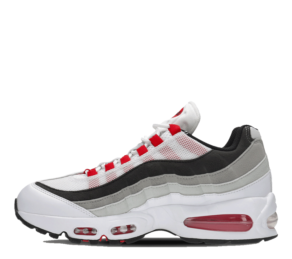 Nike Air Max 95 OG "Comet"