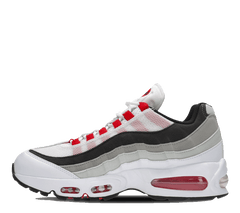 Nike Air Max 95 OG "Comet"