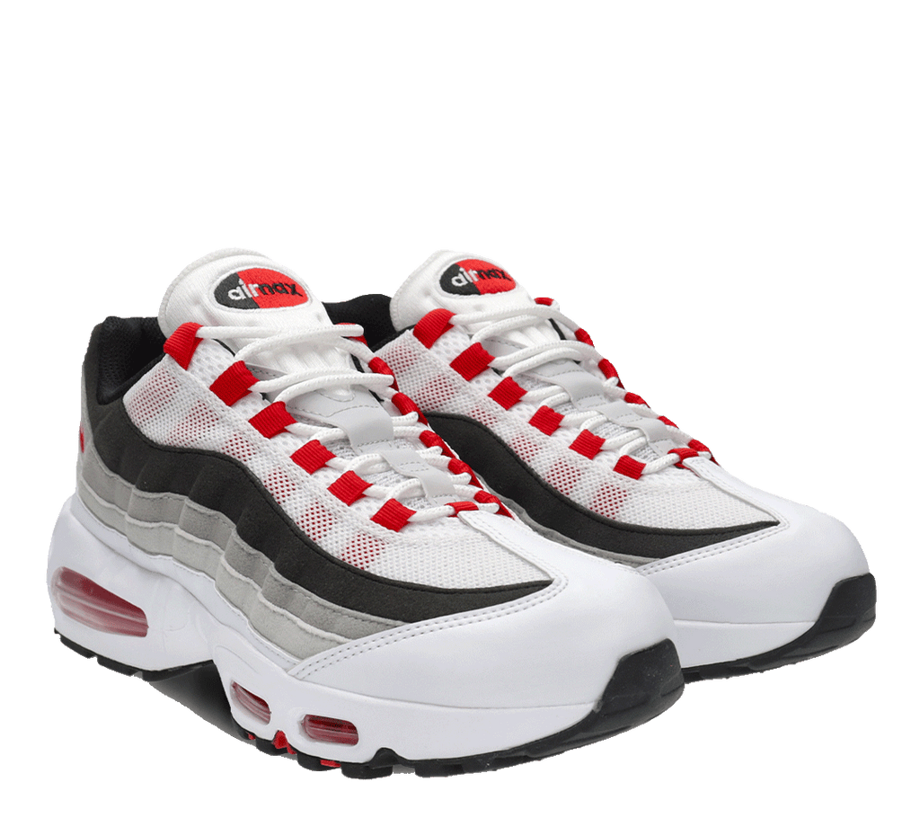 Nike Air Max 95 OG "Comet"