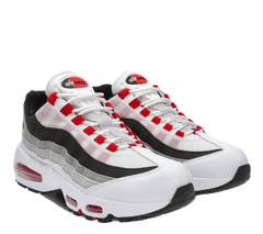 Nike Air Max 95 OG "Comet"
