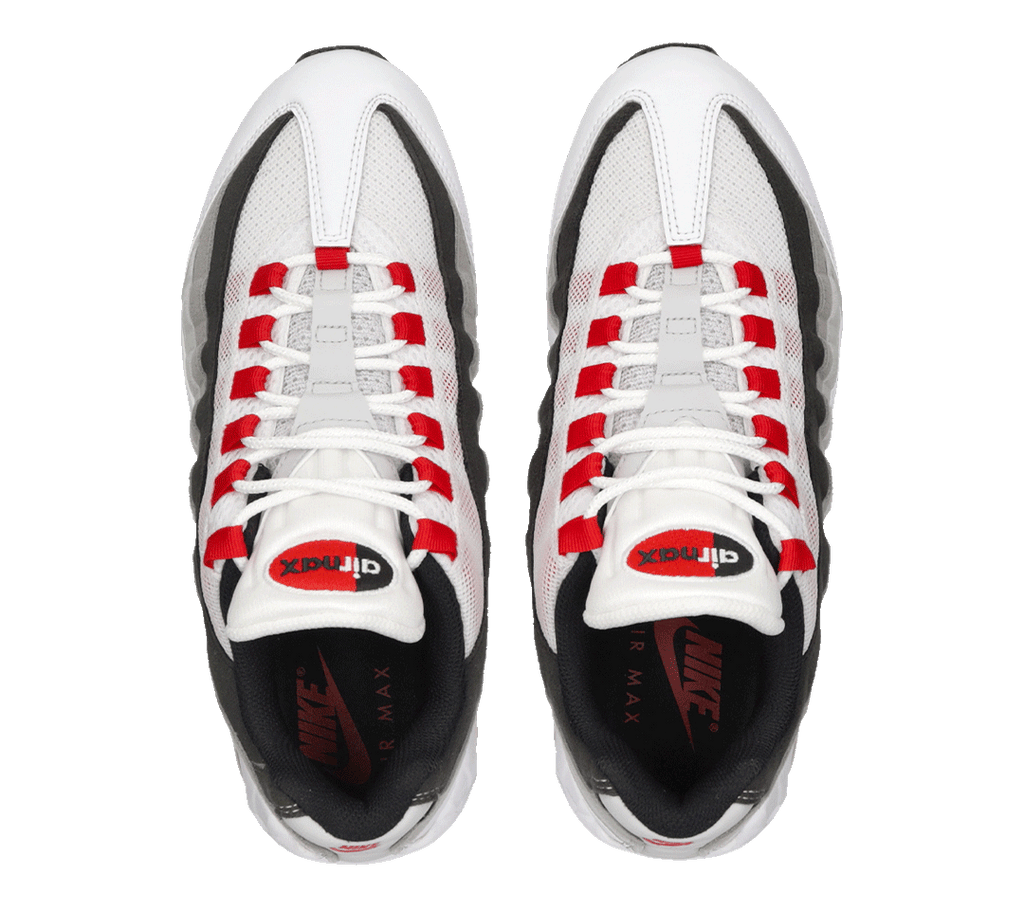 Nike Air Max 95 OG "Comet"