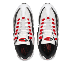 Nike Air Max 95 OG "Comet"