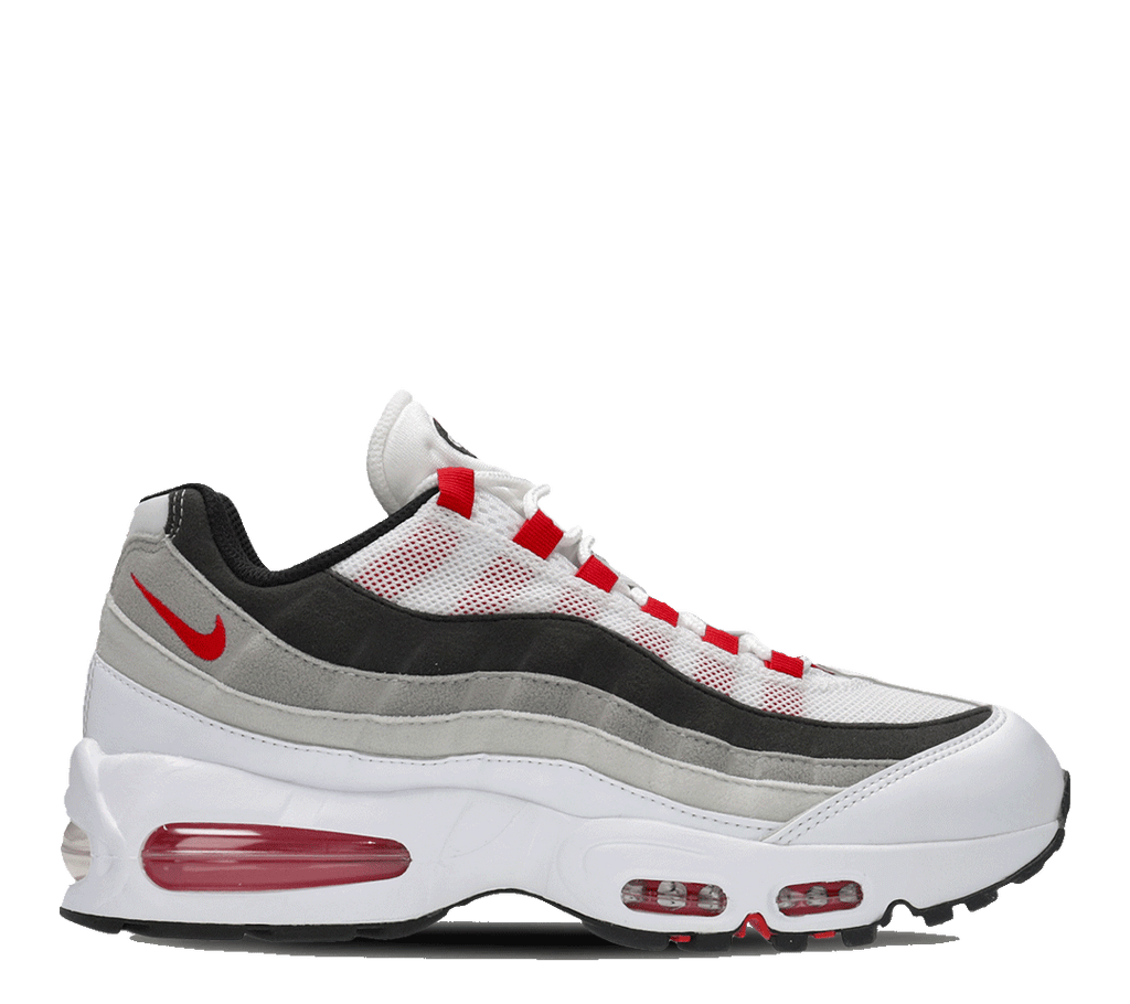 Nike Air Max 95 OG "Comet"