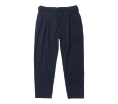 Service Works Seersucker Waiter Pant