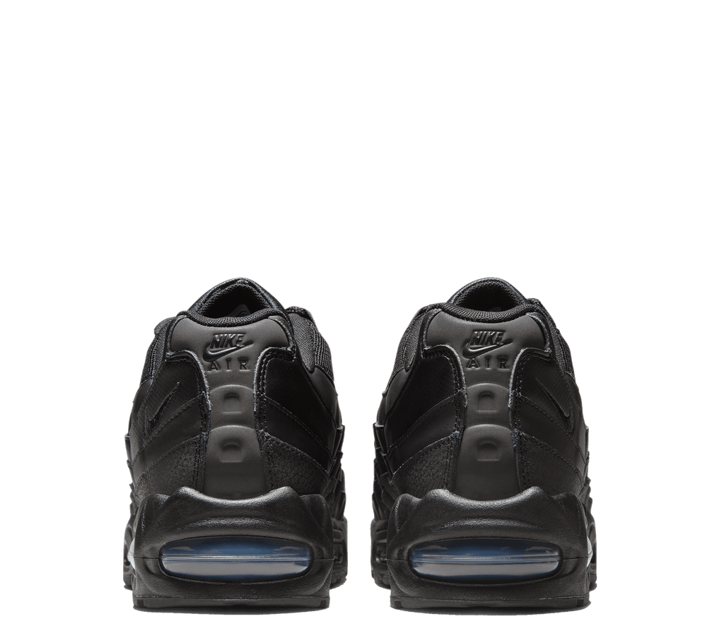 Nike Air Max 95 "Big Bubble"