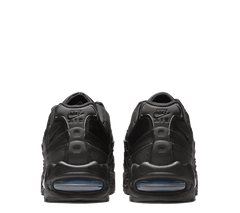 Nike Air Max 95 "Big Bubble"