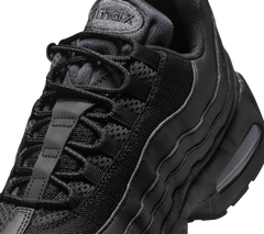 Nike Air Max 95 "Big Bubble"