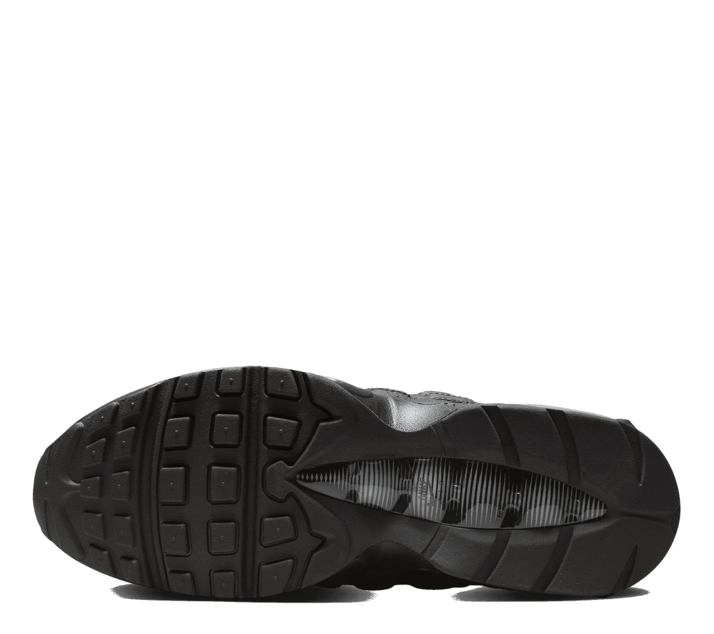 Nike Air Max 95 "Big Bubble"