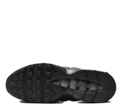 Nike Air Max 95 "Big Bubble"