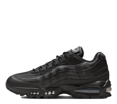 Nike Air Max 95 "Big Bubble"