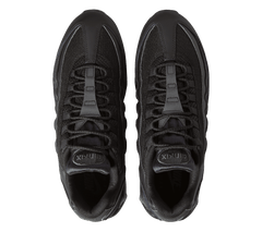 Nike Air Max 95 "Big Bubble"