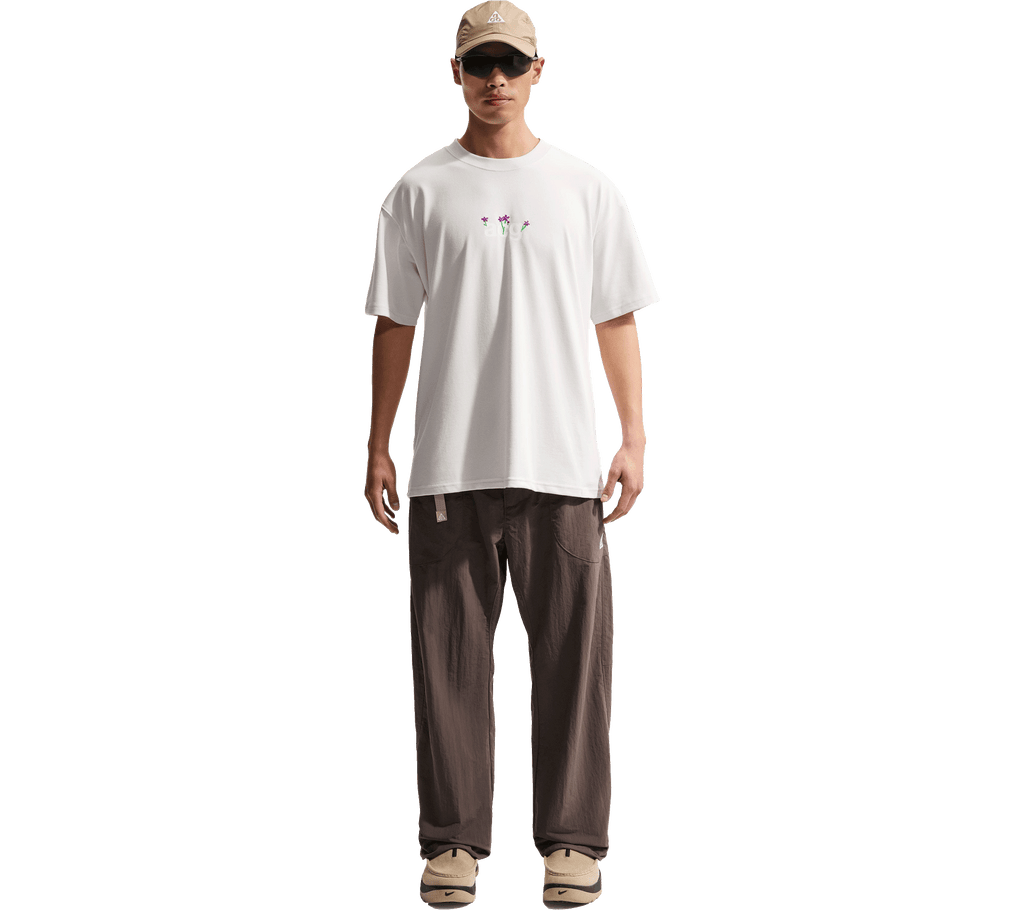Nike ACG Dri-FIT "Blooming Meadows" T-Shirt