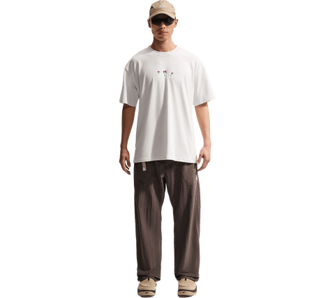 Nike ACG Dri-FIT "Blooming Meadows" T-Shirt