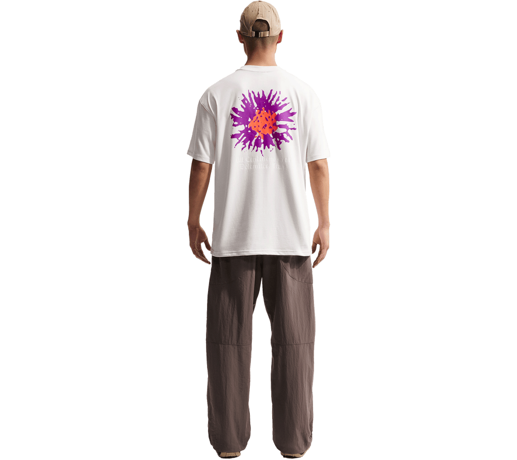 Nike ACG Dri-FIT "Blooming Meadows" T-Shirt