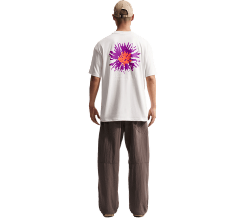 Nike ACG Dri-FIT "Blooming Meadows" T-Shirt
