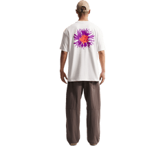 Nike ACG Dri-FIT "Blooming Meadows" T-Shirt