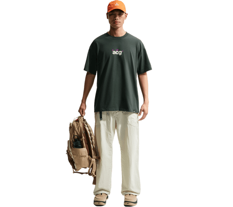 Nike ACG Dri-FIT "Blooming Meadows" T-Shirt