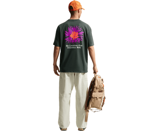 Nike ACG Dri-FIT "Blooming Meadows" T-Shirt